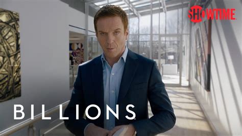 Best of Axe (Damian Lewis) .